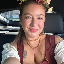 Ohio farm nominated for best pumpkin farm