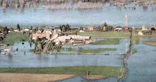 La section langue de votre cv n'est pas à prendre à la légère. Decembre 2003 La Crue De La Loire La Plus Importante Depuis 60 Ans