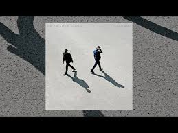 And the red paint's dripping to the floor. Interview The Cactus Blossoms Americana Uk