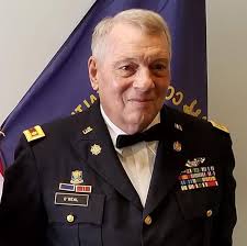 Don't Be a Victim: Choose Victory!: Dealing and Winning in a Fallen World:  O'Neal, Carey Scott, Beougher, Timothy, Watson, Woods, Hume, Dave:  9781725287822: Amazon.com: Books