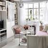Get one with a back that doesn't look like a bed and add some oversized couch cushion pillows. Https Encrypted Tbn0 Gstatic Com Images Q Tbn And9gcs1dlcdd8y6oi2acvupdvccdfkkhuypr7qhrcdcqor8rwirherr Usqp Cau