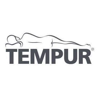 TEMPUR Sleep Store København (@tempursleepstorecarlsbergbyen) • Facebook