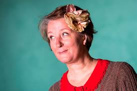 Diving in to family dynamics and disappearance