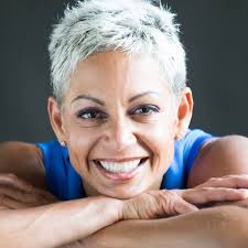 IT AIN'T BRAGGING IF YOU'VE DONE IT. Everyday Play full out. Join the  Agelessworkout Tribe, we can show/ help live the life you wasn't. ⁣ .⁣ .⁣  .⁣ .⁣ .⁣ #emotions #uncertain #