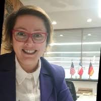 100+ Profile mit dem Suchbegriff „Cassandra Fritz“