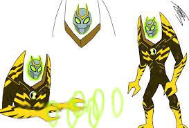 We did not find results for: Lodestar Ominihero Ben 10 Fan Fiction Wiki Fandom
