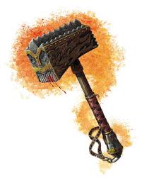 Dwarf is a player character race in dungeons & dragons 4th edition as part of the core races in the player's handbook. Dethek Forgotten Realms Wiki Fandom