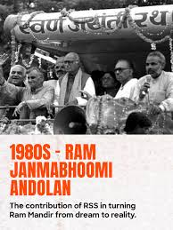 A hundred years. An idea that turned ...