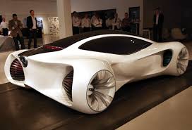 Mercedes Benz Unveiled Its 1 1 Scale Model Of The Biome Concept Car Their Entry Into This Year S Los Angeles Auto Sho Mercedes Benz Biome Concept Cars Benz S