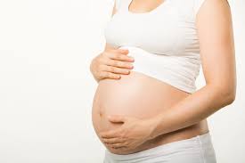 Nonuplets are extremely rare, with medical complications often arising for both the mother and her babies. Nonuplets Gawker