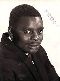 Vincent Howlett's Instagram, Twitter & Facebook