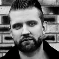 Anthony Melton — The Movie Database (TMDB)