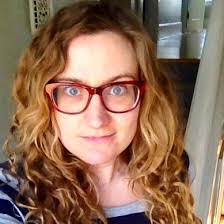 Susan Budnick's Instagram, Twitter & Facebook