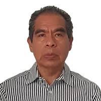 90+ "Armando Corrales" profiles