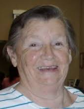 Obituary information for Pauline Klim