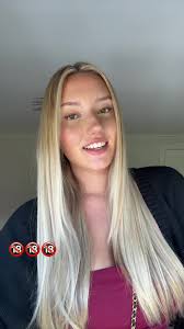 Hair by Isabella Russo