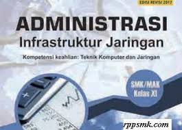 Mata pelajaran pendidikan pancasila dan kewarganegaraan (ppkn) memiliki visi dan misi mengembangkan siswa menjadi warga negara yang baik yang memiliki rasa kebanggaan terhadap negara indonesia, cinta tanah air, jujur, disiplin, tanggung jawab, santun, peduli. Download Rpp Mata Pelajaran Administrasi Infrastruktur Jaringan Smk Kelas Xi Xii Kurikulum 2013 Revisi 2017 2018 Semester Ganjil Dan Genap Rpp 1 Lembar Download Rpp Smk Kurikulum 2013 Revisi 2017 2018 2019 2020 2021 1 Lembar Daring