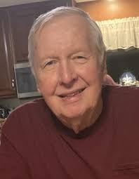 Obituary for Francis "Frank" P. Laskowski