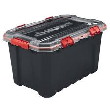 Extra heavy duty all welded 12 ga. Pin On Organizing Products
