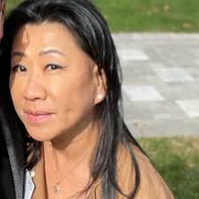 Dr. Michael Gerringer, MD