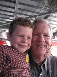 Thomas Stapleton's Instagram, Twitter & Facebook