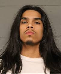 ISP Partners with SIU-E