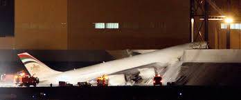 Image result for etihad airbus crash