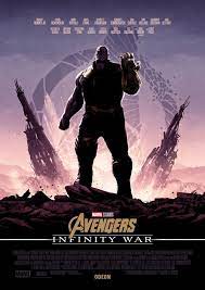 Return To The Main Poster Page For Avengers Infinity War 38 Of 40 Avengers Movies Marvel Movie Posters Marvel