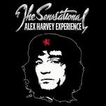 The Sensational Alex Harvey Experience