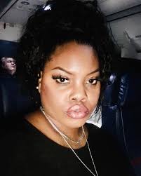 0.1% (@sierrasymoneoriginal3) • Instagram photos and videos