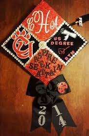 Grad Cap Cute Graduation Cap Decoration College Graduation Cap Grad Cap