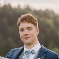 David Bregar's Instagram, Twitter & Facebook