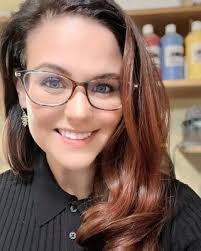 Katie Turek's Instagram, Twitter & Facebook