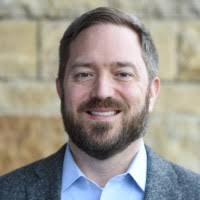 Andrew McCollum, CISSP