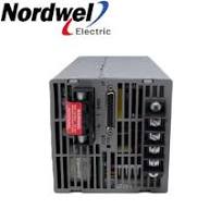 Hollysys | FM146A | PLC module Import,Hollysys | FM146A ...