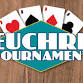 Euchre Tournament