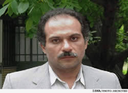 Admin, Author at The Meir Amit Intelligence and Terrorism Information  Center