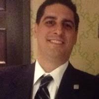 10+ "Saavedra, Cpa" profiles