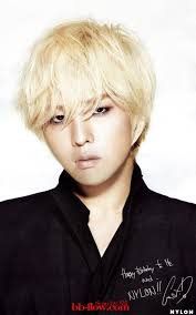 Pin On K Pop J Pop Etc Boys