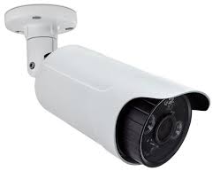 Professional surveillance security cameras, online cctv, security hidden cameras, surveillance dvr cards and surveillance security systems distribution centre. Security Night Vision Cameras Hd Security Camera Wireless