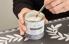 A wide variety of chalk paint brands options are available to you, such as bristle, synthetic fiber. Eco Friendly Paints Chalk Paint Wall Paint Artsy Nest