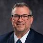 Profile Picture of Troy Phillips | Penn State College of Health and Human Development (@psu.edu) on Google