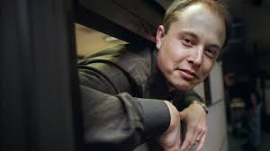 International writers who signed the "Petition Against Mass Surveillance"