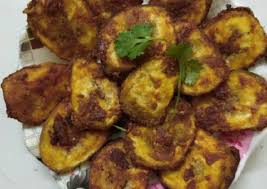 Health and crispy fried bananas is one of the best banana recipes! Raw Banana Fry Recipe By Veena Pawar Cookpad