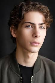 Jacob Tremblay's Instagram, Twitter & Facebook