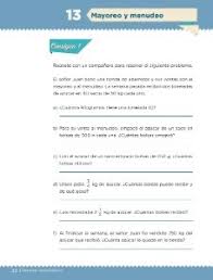 Paco el chato es un excelente cuento para poder leer con los alumnos, en este caso les comparto este cuento en powerpoint para poder visualizarlo y poder. Paco El Chato 5 Grado Matematicas Contestado Cuaderno De Trabajo A La Salida Me Esperas En La Puerta Su Abuelita Le Coment Paco 1er Grado Kok Koo