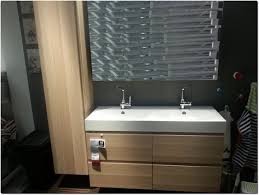 Ikea Salle D Eau Evier Salle De Bain Salle De Bain Bois Salle De Bain Ikea