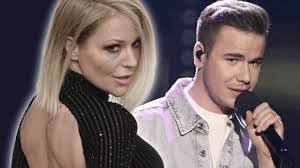 Eric Der's Instagram, Twitter & Facebook