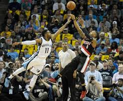 We did not find results for: Highlights Of Wednesday S Nba Playoff Games 1 Chinadaily Com Cn