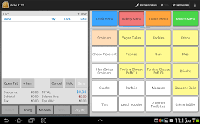 The buildozer successfully compiles the apk and the apk opens in my android without any crash, but the toast is . Toast All In One Pos 2 36 8 Apk Download Com Toasttab Pos Apk Free